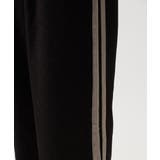 サイドラインスラックス | MK MICHEL KLEIN homme | 詳細画像13