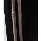 サイドラインスラックス | MK MICHEL KLEIN homme | 詳細画像14