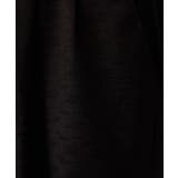 サイドラインスラックス | MK MICHEL KLEIN homme | 詳細画像15