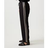 サイドラインスラックス | MK MICHEL KLEIN homme | 詳細画像8