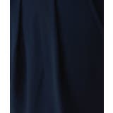 サテンショートパンツ | MK MICHEL KLEIN homme | 詳細画像12