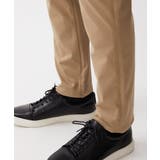 【全5サイズ展開】ベーシックストレッチパンツ | MK MICHEL KLEIN homme | 詳細画像14 
