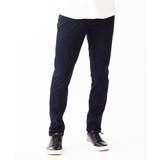 ネイビー(57) | 【全5サイズ展開】ベーシックストレッチパンツ | MK MICHEL KLEIN homme