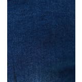 【WEB先行限定】パッチワークダメージデニム | MK MICHEL KLEIN homme | 詳細画像14