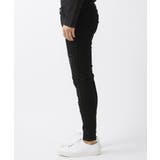【WEB先行限定】パッチワークダメージデニム | MK MICHEL KLEIN homme | 詳細画像16