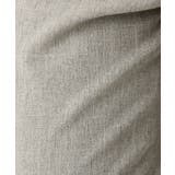 シャドーチェックスラックス | MK MICHEL KLEIN homme | 詳細画像10