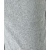 シャドーチェックスラックス | MK MICHEL KLEIN homme | 詳細画像12