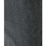 シャドーチェックスラックス | MK MICHEL KLEIN homme | 詳細画像16