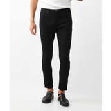 スーパースリムストレッチパンツ | MK MICHEL KLEIN homme | 詳細画像3