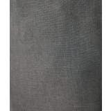 クロップドカーゴパンツ シャリポリストレッチ | MK MICHEL KLEIN homme | 詳細画像20