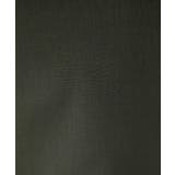 クロップドカーゴパンツ シャリポリストレッチ | MK MICHEL KLEIN homme | 詳細画像7