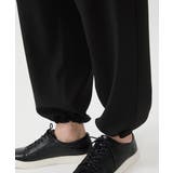 イージーパンツ HYPE TRストレッチ | MK MICHEL KLEIN homme | 詳細画像18