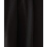 イージーパンツ HYPE TRストレッチ | MK MICHEL KLEIN homme | 詳細画像20