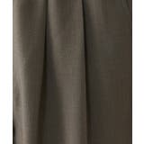 イージーパンツ HYPE TRストレッチ | MK MICHEL KLEIN homme | 詳細画像9