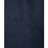 【4サイズ展開/中綿ライナー付/3WAY】フード付きコート /TECEASY | MK MICHEL KLEIN homme | 詳細画像25