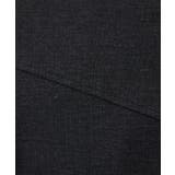 【4サイズ展開/中綿ライナー付/3WAY】フード付きコート /TECEASY | MK MICHEL KLEIN homme | 詳細画像7