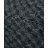 【４サイズ/中綿ライナー付/３WAY】フード付きコート / 千鳥柄 | MK MICHEL KLEIN homme | 詳細画像13 