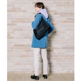 2WAYスプリングコート | MK MICHEL KLEIN homme | 詳細画像12