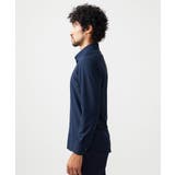 長袖シャツ | MICHEL KLEIN HOMME | 詳細画像2