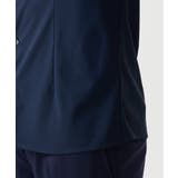 長袖シャツ | MICHEL KLEIN HOMME | 詳細画像6