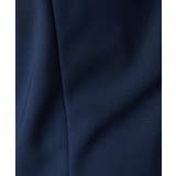 長袖シャツ | MICHEL KLEIN HOMME | 詳細画像8