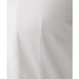 《日本製》ボタンダウン長袖シャツ | MICHEL KLEIN HOMME | 詳細画像13