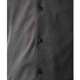 《日本製》ボタンダウン長袖シャツ | MICHEL KLEIN HOMME | 詳細画像8