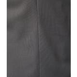 《日本製》ボタンダウン長袖シャツ | MICHEL KLEIN HOMME | 詳細画像9