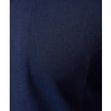 《日本製》ボタンダウン長袖シャツ | MICHEL KLEIN HOMME | 詳細画像12