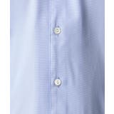 《日本製》イージーケアビジネスシャツ | MICHEL KLEIN HOMME | 詳細画像13