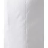 《日本製》イージーケアビジネスシャツ | MICHEL KLEIN HOMME | 詳細画像16