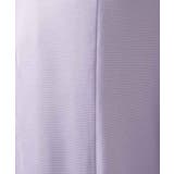 《日本製》イージーケアビジネスシャツ | MICHEL KLEIN HOMME | 詳細画像5