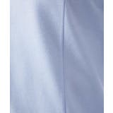 《日本製》ベーシックジャージシャツ | MICHEL KLEIN HOMME | 詳細画像11 