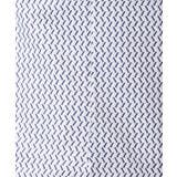 《日本製》ストレッチラッセル七分袖シャツ | MICHEL KLEIN HOMME | 詳細画像16