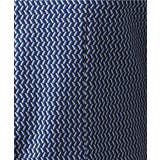 《日本製》ストレッチラッセル七分袖シャツ | MICHEL KLEIN HOMME | 詳細画像19