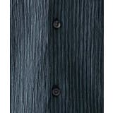 ジャージストライプ長袖シャツ | MICHEL KLEIN HOMME | 詳細画像10 