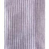 ジャージストライプ長袖シャツ | MICHEL KLEIN HOMME | 詳細画像16 