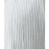 ジャージストライプ長袖シャツ | MICHEL KLEIN HOMME | 詳細画像20 