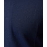 《日本製》ボタンダウン長袖シャツ | MICHEL KLEIN HOMME | 詳細画像12 