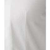 《日本製》ボタンダウン長袖シャツ | MICHEL KLEIN HOMME | 詳細画像15 