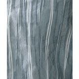 ストライプタック七分シャツ | MICHEL KLEIN HOMME | 詳細画像14