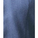 《日本製》ストレッチラッセル半袖シャツ | MICHEL KLEIN HOMME | 詳細画像3