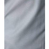 《日本製》半袖シャツ | MICHEL KLEIN HOMME | 詳細画像18