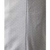 《日本製》ジャガード半袖シャツ | MICHEL KLEIN HOMME | 詳細画像17