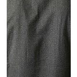 コットンウェーブ長袖シャツ | MICHEL KLEIN HOMME | 詳細画像17
