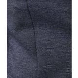 ウール調ストレッチテーラードジャケット セットアップ | MICHEL KLEIN HOMME | 詳細画像14 