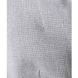 スタンドカラーストレッチジャケット セットアップ | MICHEL KLEIN HOMME | 詳細画像15