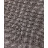 スタンドカラーストレッチジャケット セットアップ | MICHEL KLEIN HOMME | 詳細画像5
