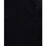 ベロアストレッチテーラードジャケット | MICHEL KLEIN HOMME | 詳細画像19