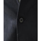 スエードコンバーチブルジャケット | MICHEL KLEIN HOMME | 詳細画像17 